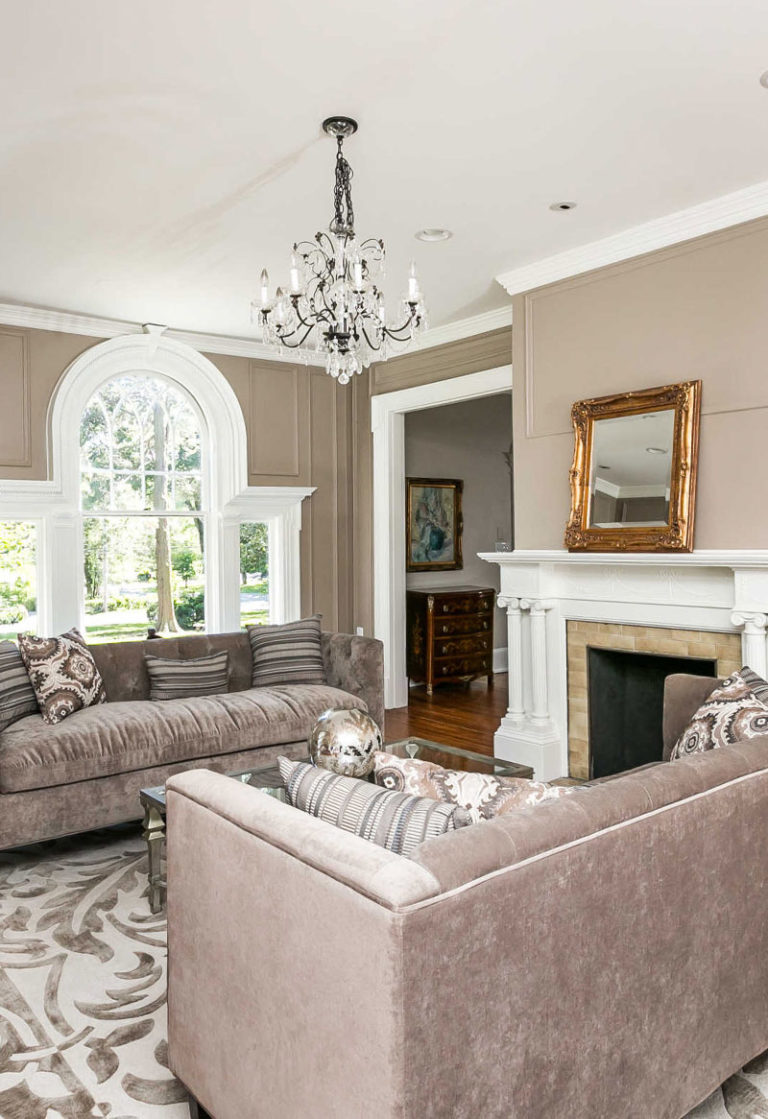About Us Baltimore MD Home Staging